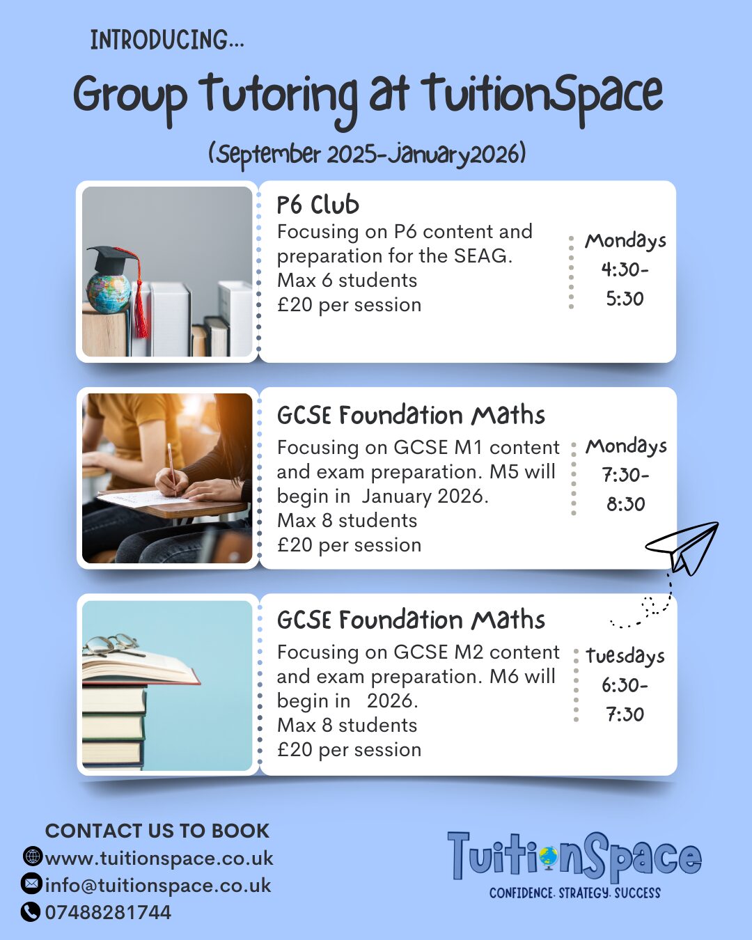 CopyofBeigeNeutralMinimalistUpcomingEventsInstagramPost