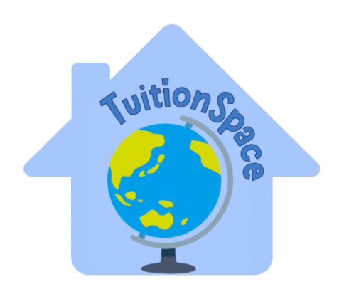 Homeelectronicdevicelogo