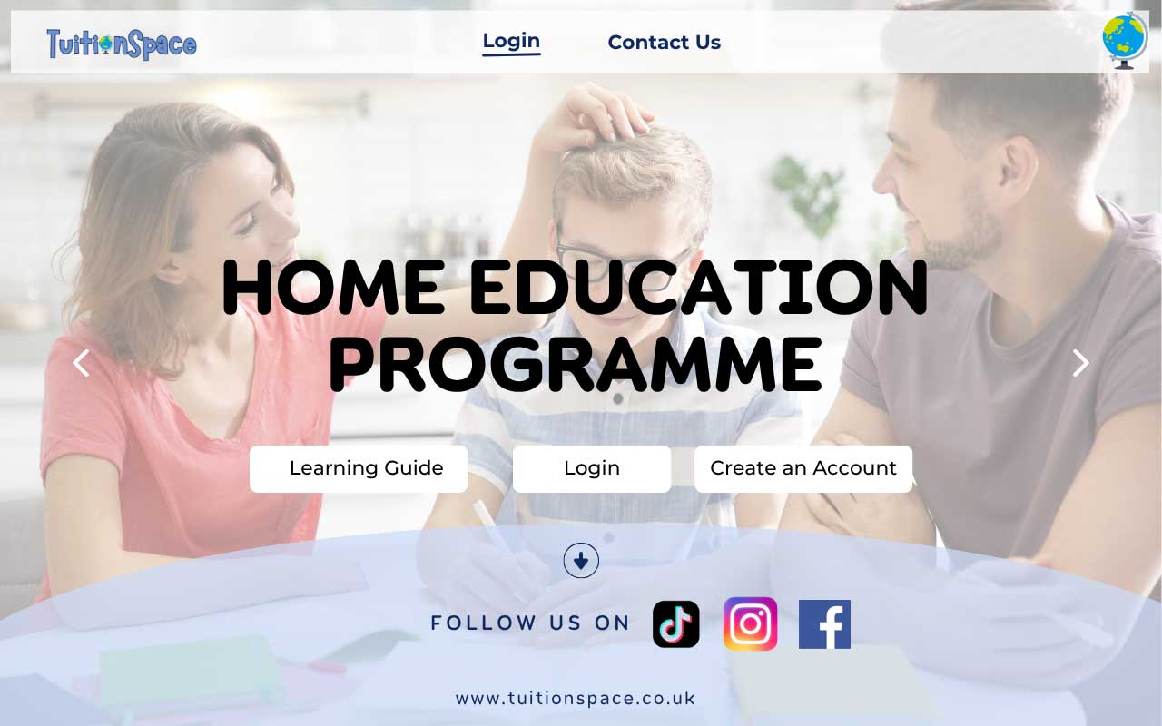 Modern-Desktop-Travel-Website-User-Interface-Prototype