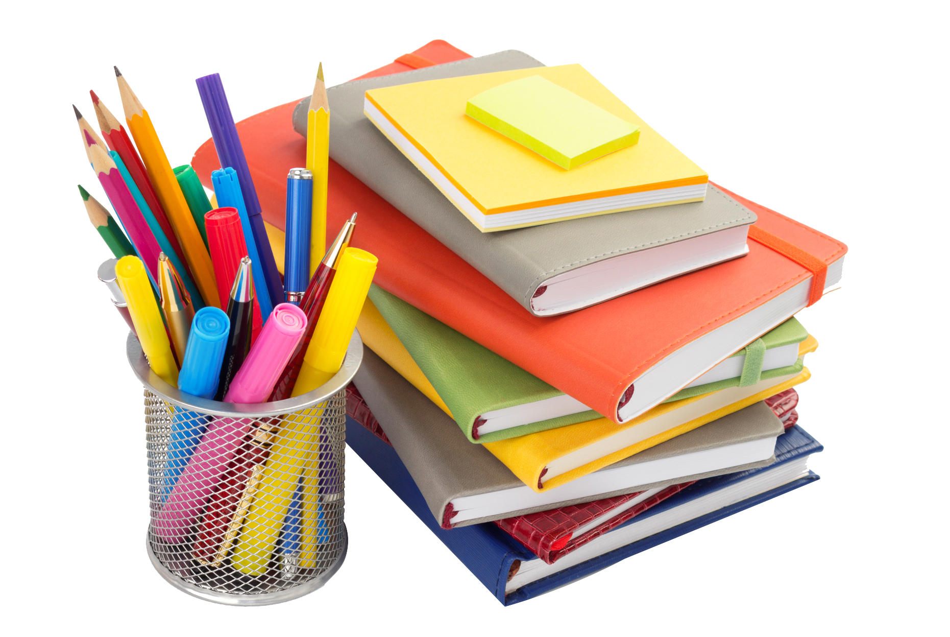 dreamstime_m_118004602