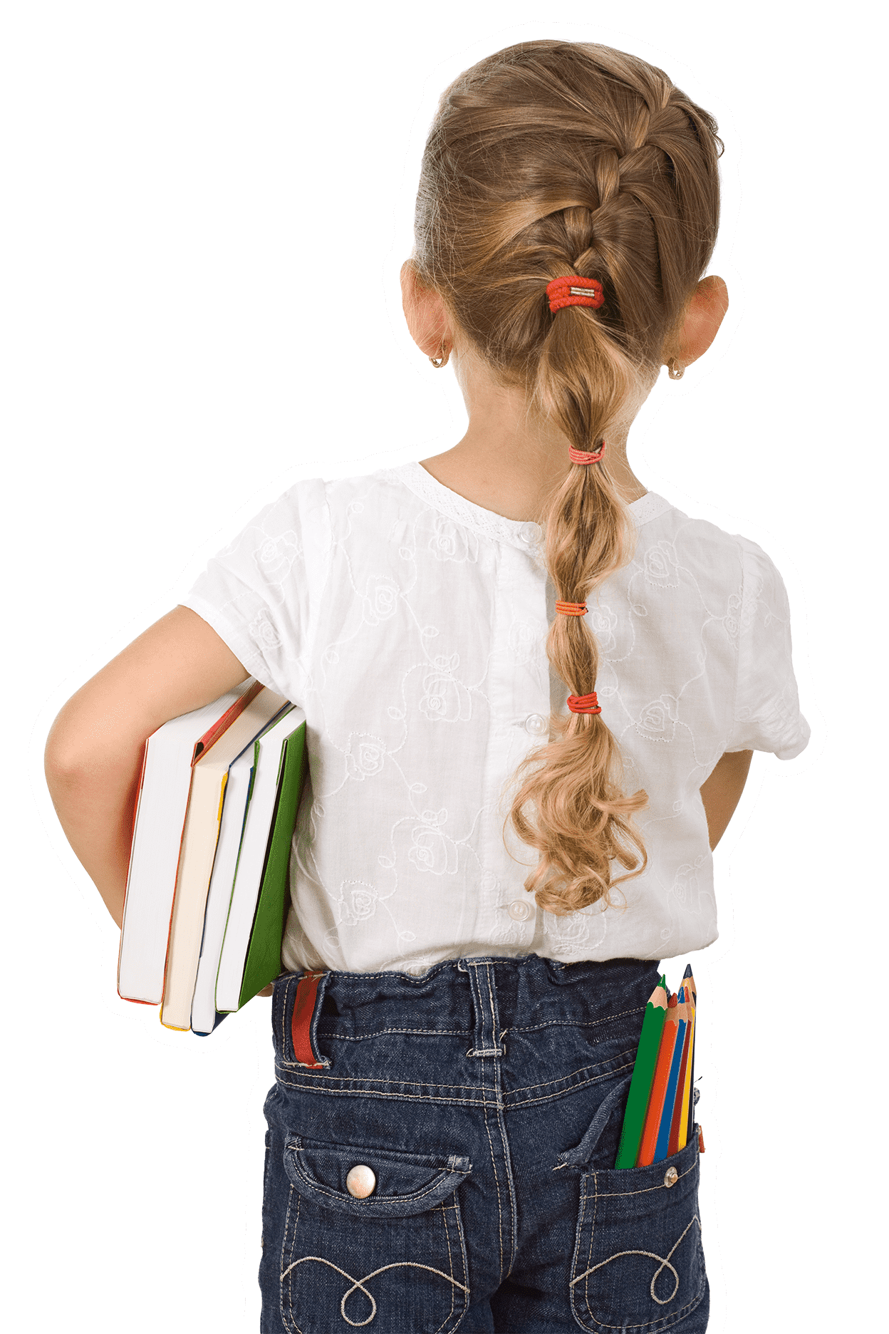 dreamstime_xxl_15313316-min