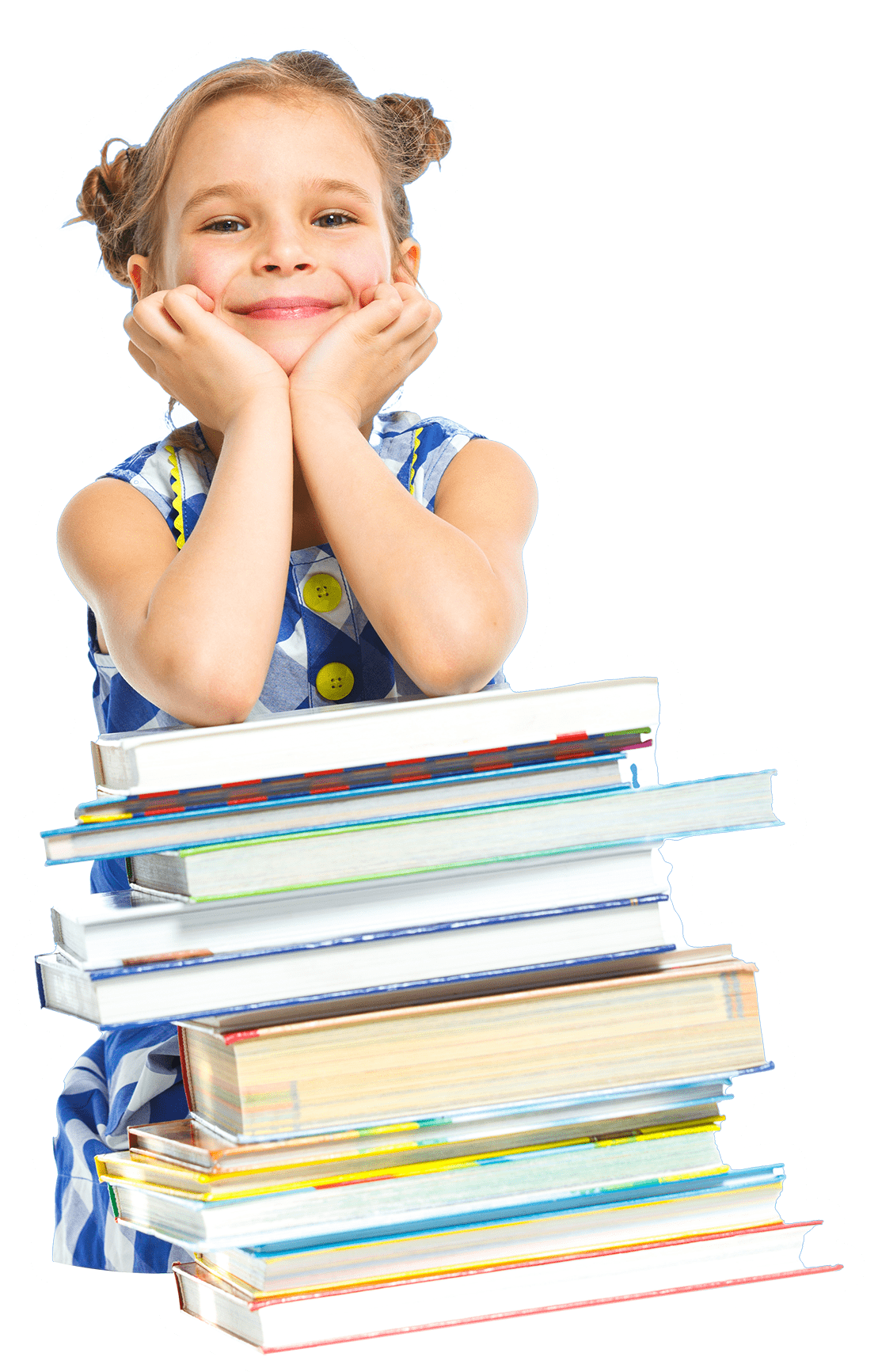 dreamstime_xxl_24467222-min