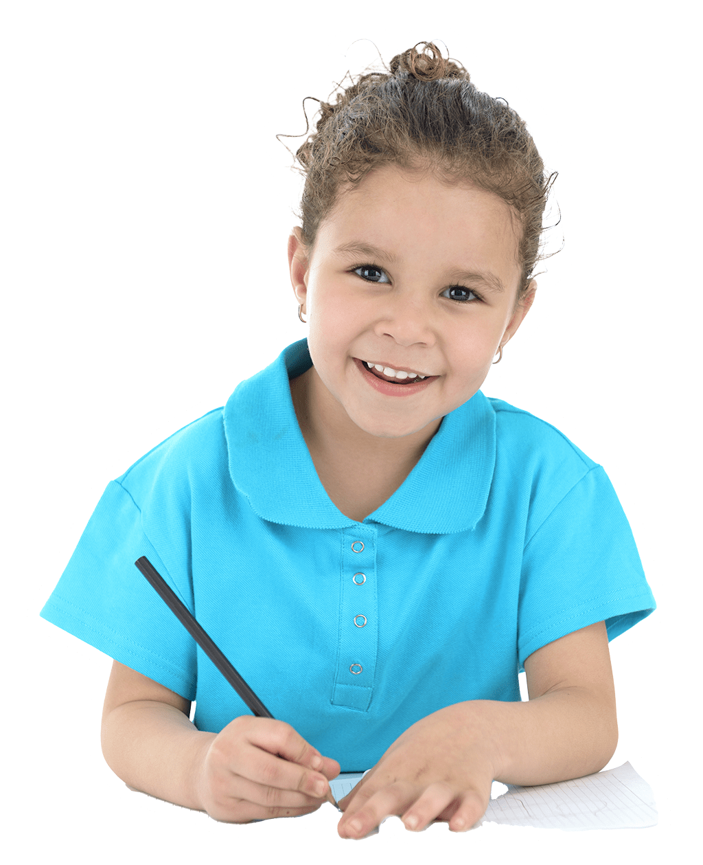 dreamstime_xxl_41267785-min