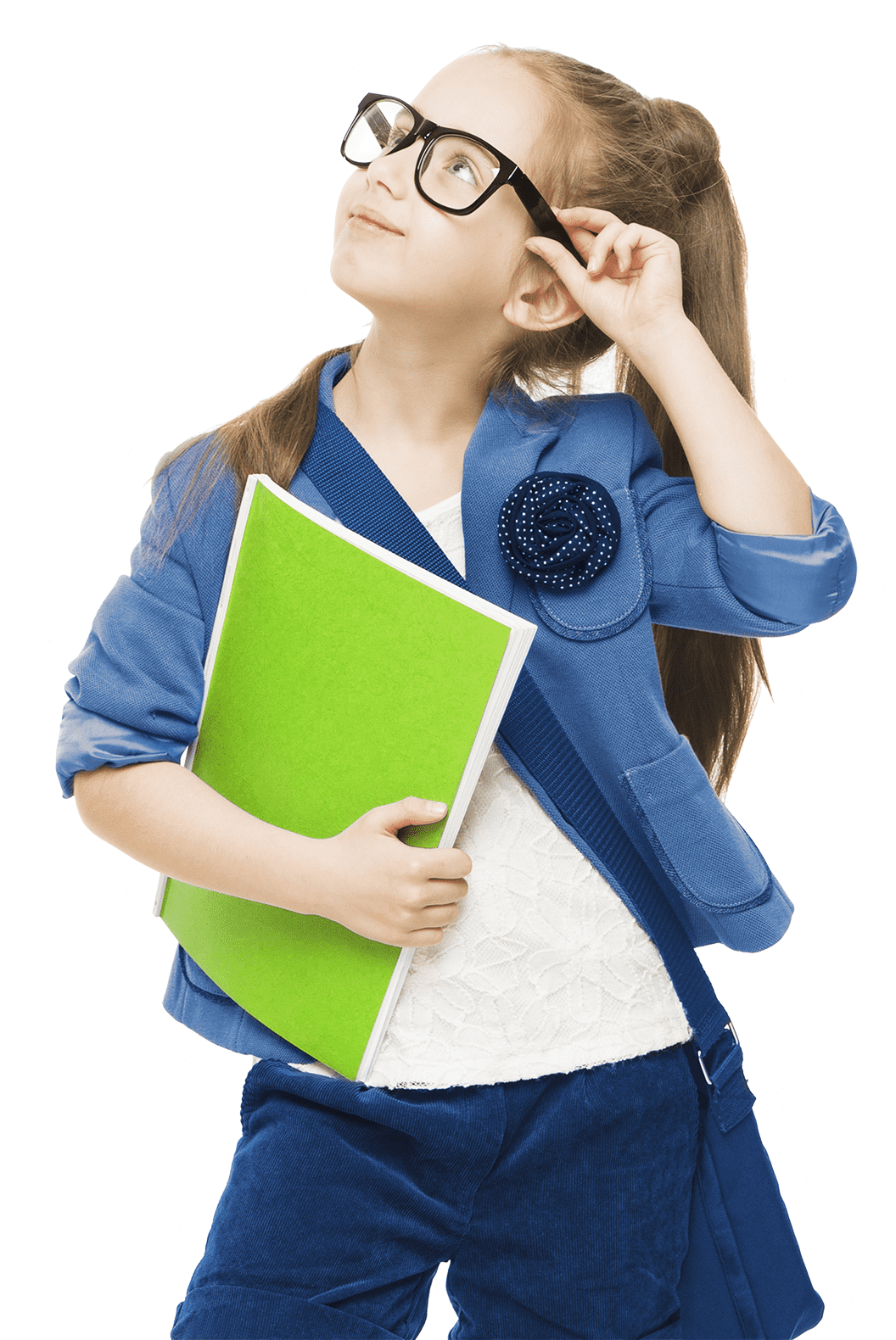 dreamstime_xxl_43330224-min