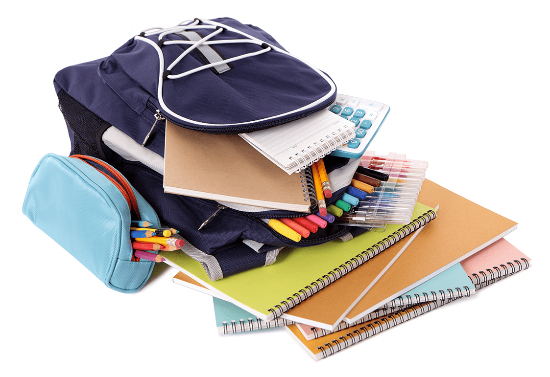 dreamstime_xxl_57558949b-min